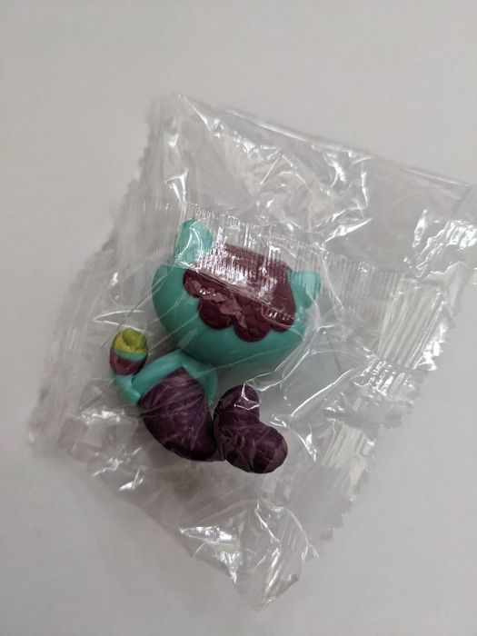 Figurine Gabby's Dollhouse