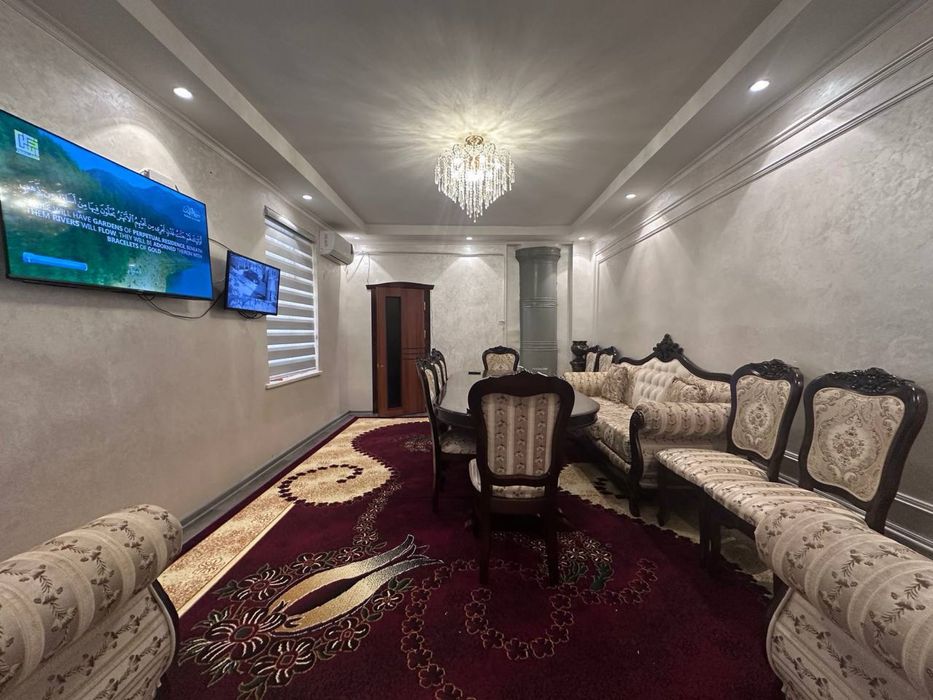 Продаётся Дом Вдоль дароги под бизнес