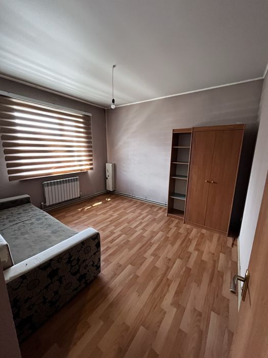 Продам квартиру 2х комн в Талгаре