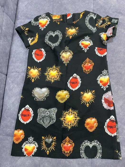 Продам платье