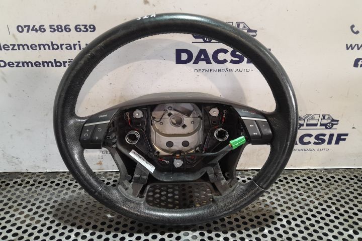 Volan cu comenzi 30776426 30776426 Volvo XC90 prima generatie (faceli