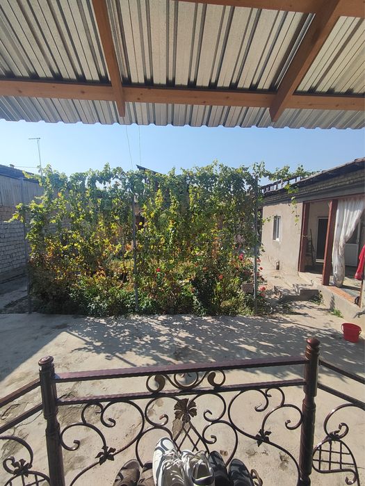 Продается Участка , Hovli sotiladi yer narxda