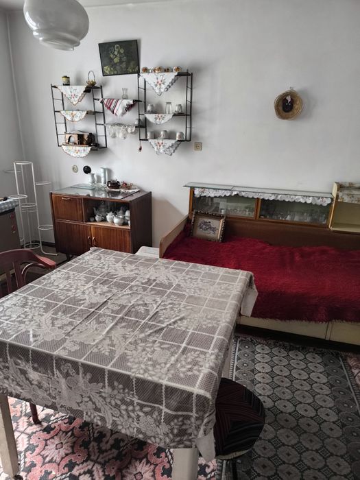 Продава се Къща в Велико Търново, Варуша - 160 кв.м за 1500 €/кв.м - Снимка #17