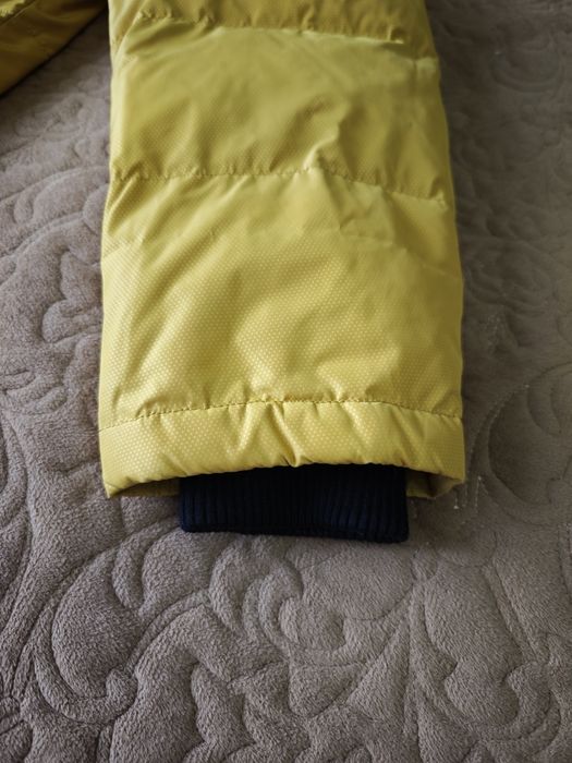 Куртка мужская. Размер 48.