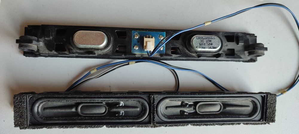 Placi TV LG 32/37/42" serii LV, LK, LC, sursa, led driver,Mb, T-Conn