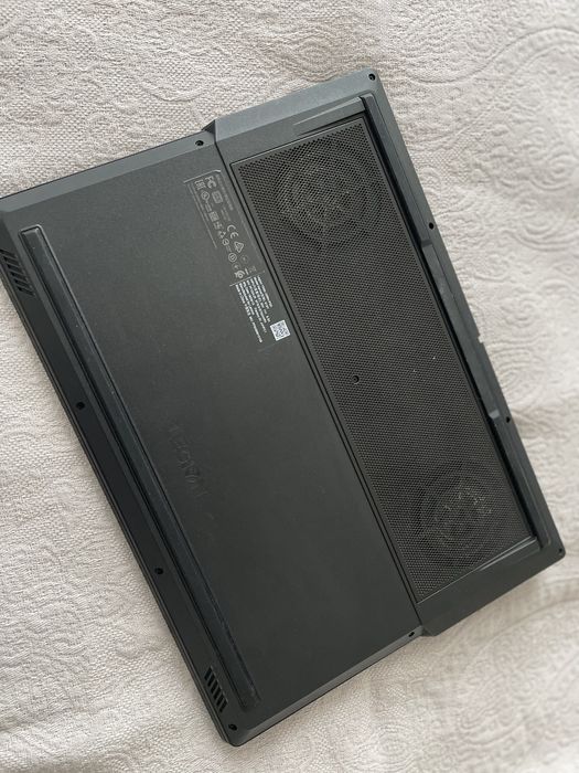 Продам ноутбук Lenovo