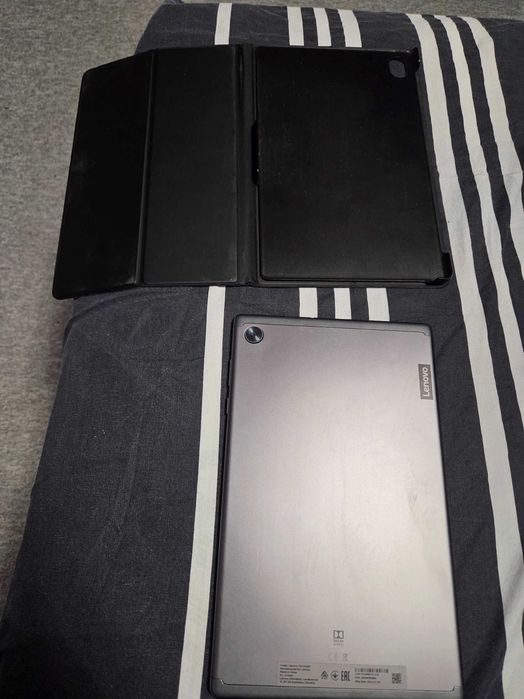 Lenovo tab M10 HD 64gb