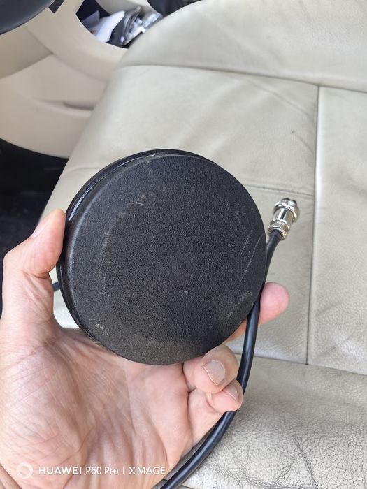 Garrett златарска сонда металотърсач, металдетектор