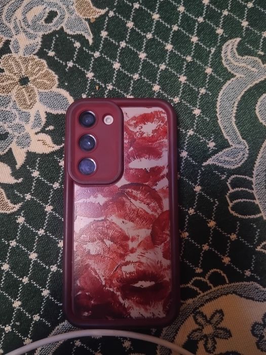 Самсунг А23 продам