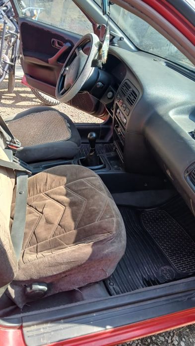 Срочно ,возможна рассрочка