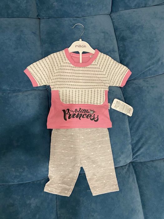 Продам детсую одежду