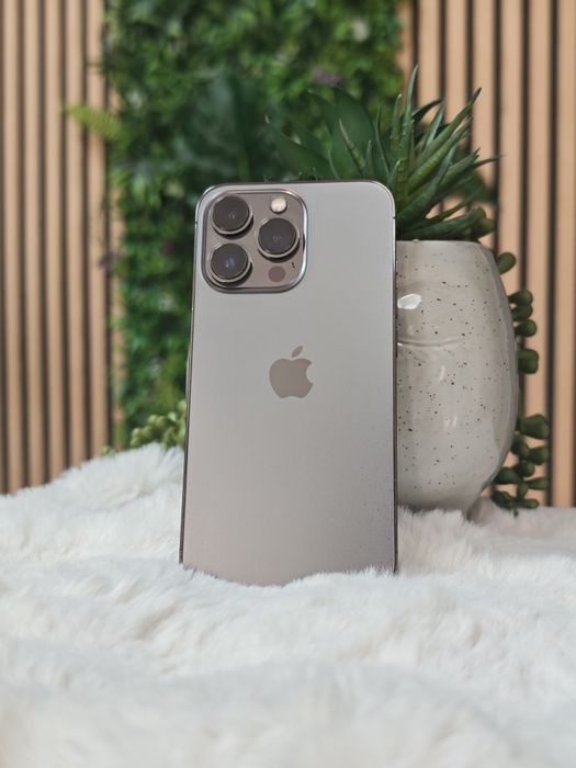 iPhone 13 Pro 128 GB