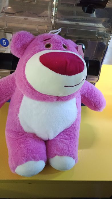 Продам игрушки мягкие