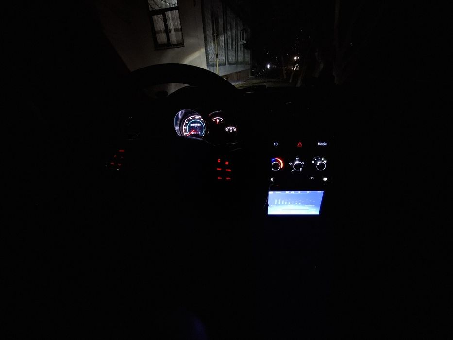 Продам Матиз 2009 года