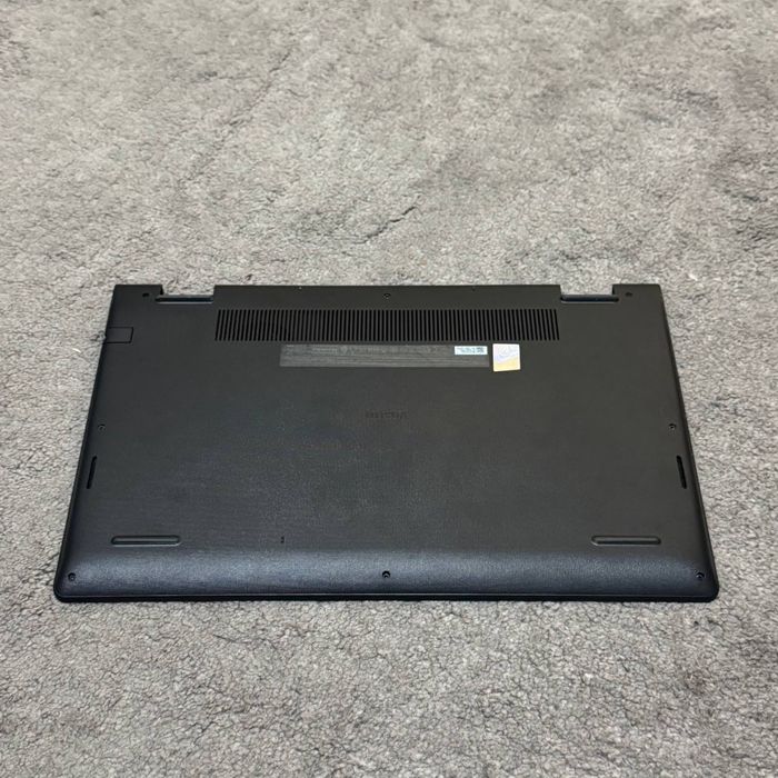 Ноутбук Dell Vostro 3510 | Intel i5-1135g7 | SSD M2 512GB | DDR4 8GB