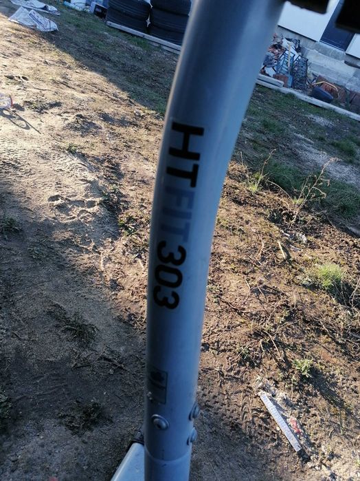 Biciclete sport copii adult