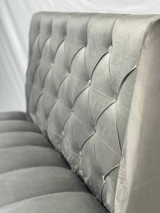 Диван для кафе ресторан