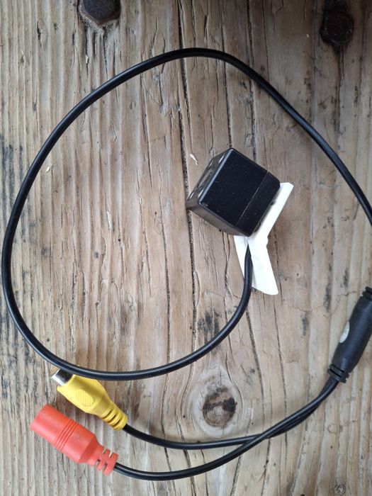 Camera marsalier universală