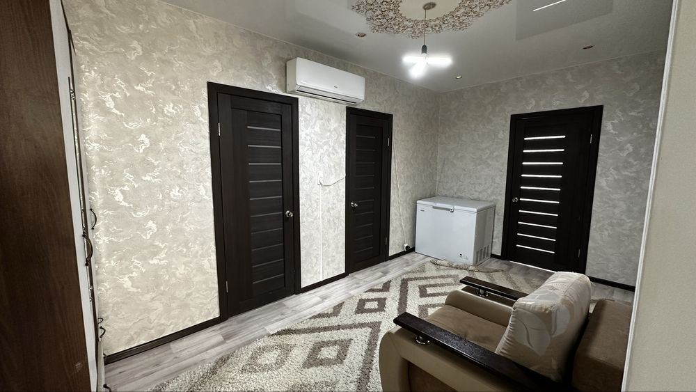 Продаётся частный дом 2 рабочий