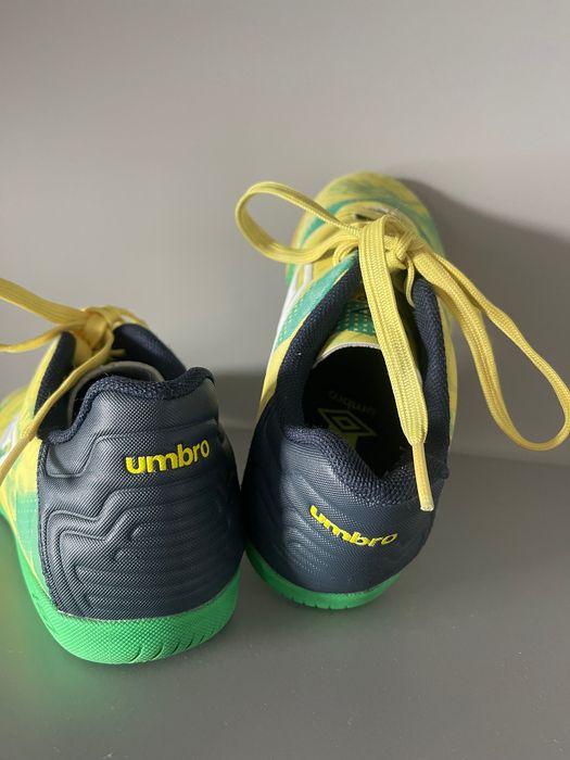 Детски футболни Обувки