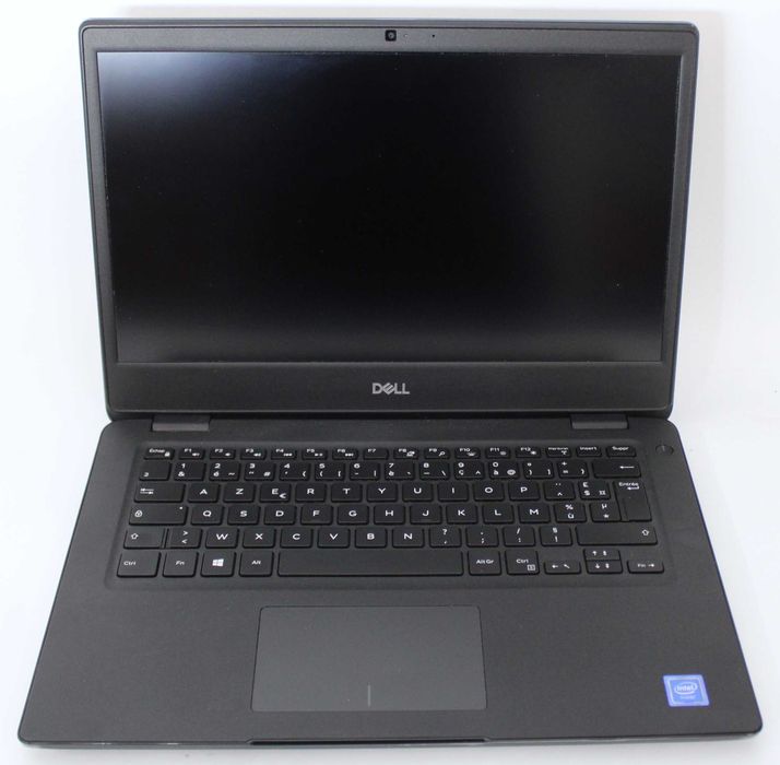 Лаптоп Dell Wyse 5470