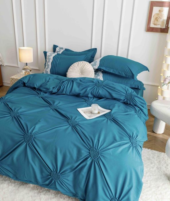 Lenjerii elegante finet