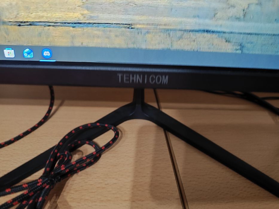 Монитор 240 гц Full hd