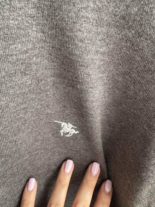 Bluza subtire barbati