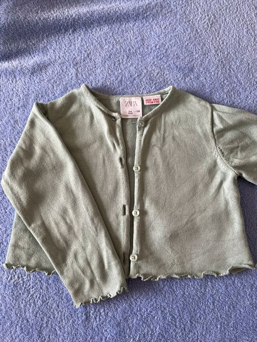 Одежда для девочек