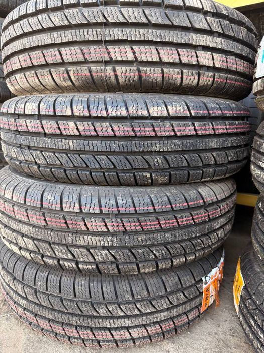 Янги балонлар оптим нархда донага хам