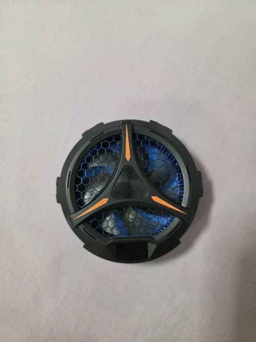 Cooler  magnetic Tableta