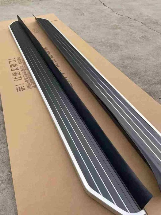 Paroklar keldi bestune T.55 T.99 T.77