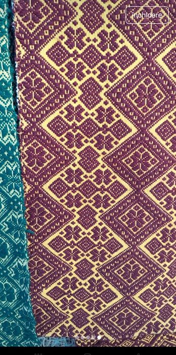 Covoare tradiționale vechi,100ei buc