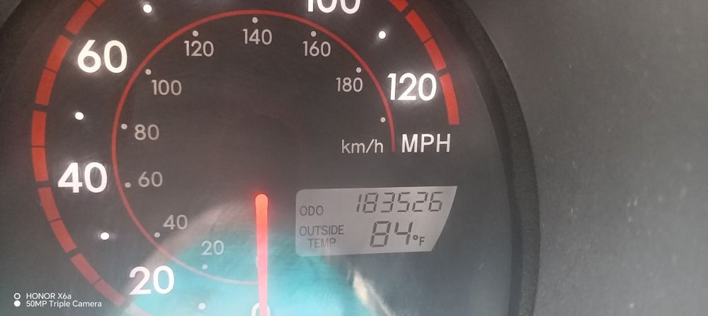 Продам тоёота матрикс 2006г.