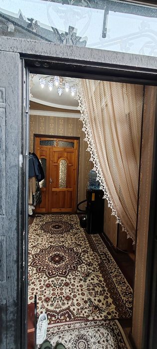 3.3sotx uy kaledori bilan 6xona