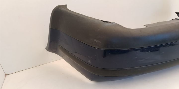 Bara spate berlina - Transport gratuit! Volkswagen VW Passat B5