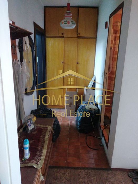 Продава се Тристаен апартамент в Варна, Лятно кино Тракия - 65 кв.м за 2308 €/кв.м - Снимка #4