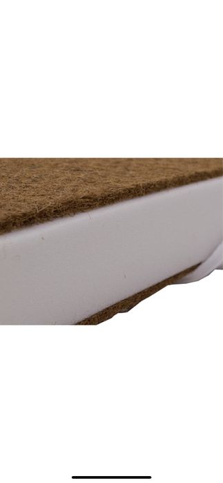 Patut copii/bebe/NOU