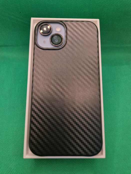 Iphone 14 128GB baterie 86% Lazar Amanet Crangasi 54830