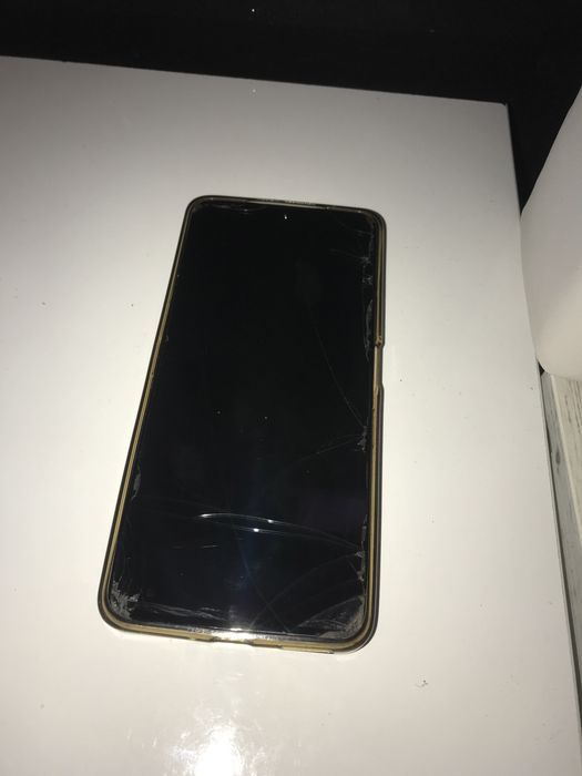 Продава се Huawei nova 10se