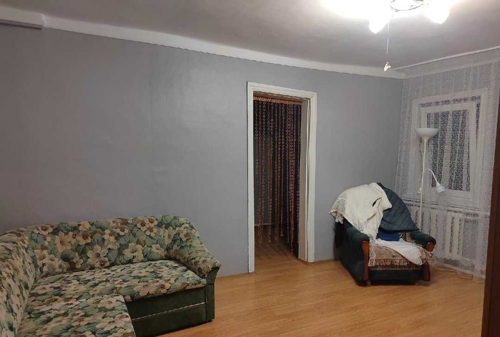 Дом в аренду в районе Саяхата