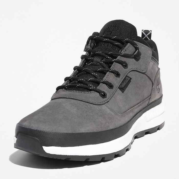 Timberland Field Trekker ОРИГИНАЛНИ мъжки обувки 43/27,5см