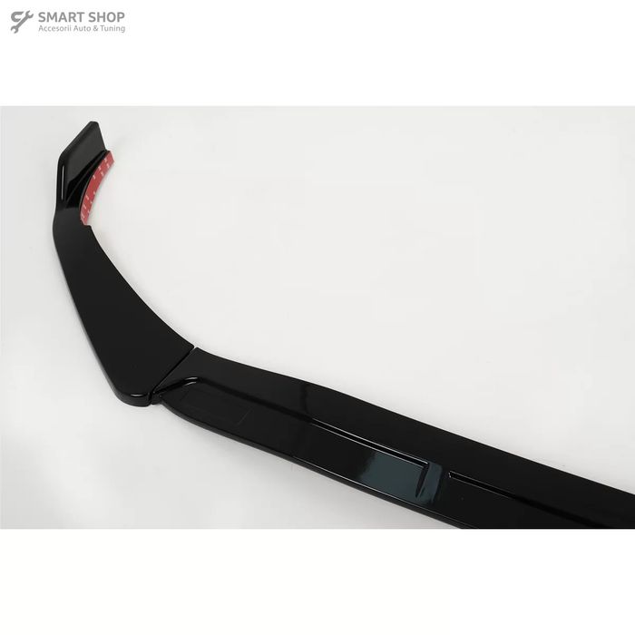 Prelungire Bara Fata Mercedes C-Class W206 S206 Sport Line (2021-Up) N