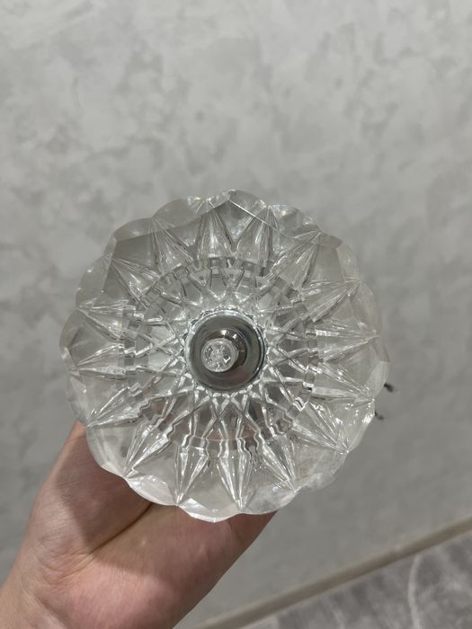 Продам сафиты 3 000тыс б/у