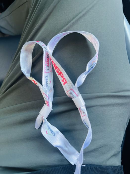 продам бросьет на Motorfest uz