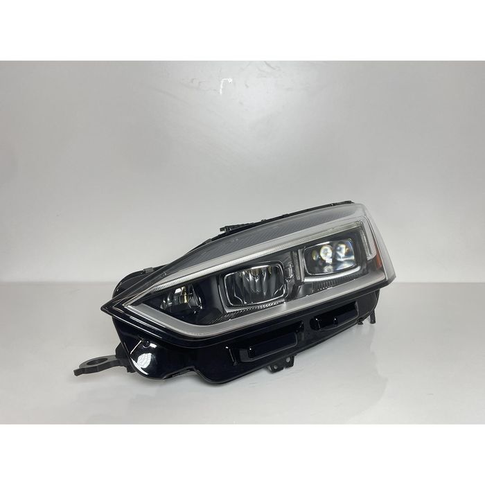 Ляв фар за audi a5 f5 usa - 8w6941033f