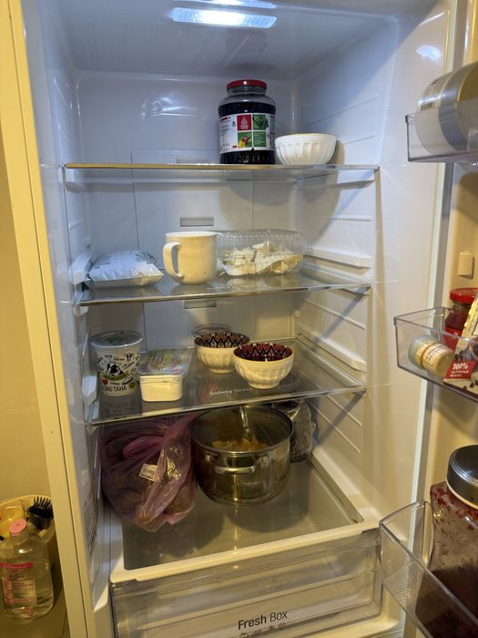 Холодильник artel