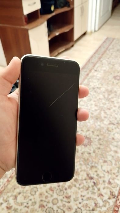 Аифон se кеплдіе