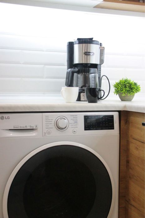 Сдаю 2-х ком на Мирабаском ор-р Цум