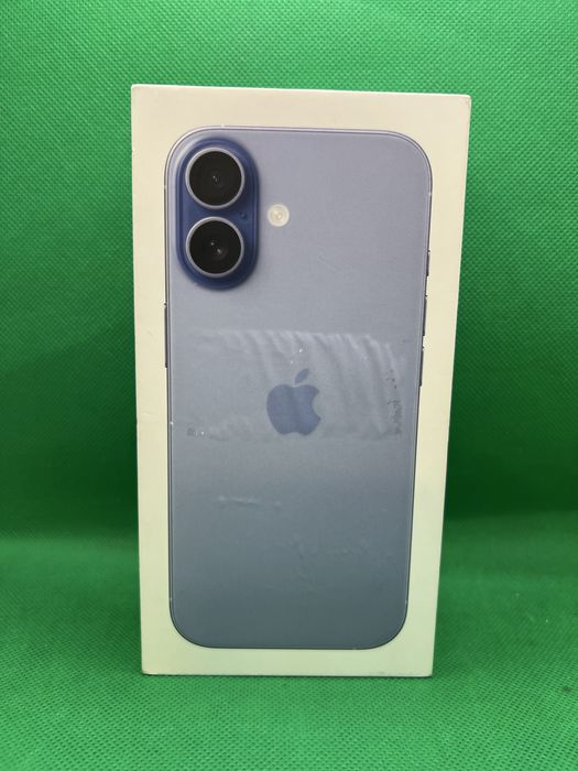 Iphone 17 256GB, sigilat, Lazar Amanet Crangasi, 53538